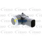 Senzor, pomoć za parkiranje VEMO V24-72-0133 IC-D37954