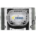Senzor, pomoć za parkiranje VEMO V25-72-1161 IC-F8ACFF