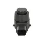 Senzor, pomoć za parkiranje VEMO V40-72-0490 IC-C62EDD