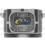 Senzor, pomoć za parkiranje VEMO V40-72-0490 IC-C62EDD