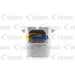 Senzor, pomoć za parkiranje VEMO V40-72-0579 IC-DA192B