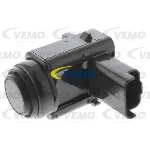 Senzor, pomoć za parkiranje VEMO V42-72-0063 IC-E0CE86