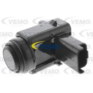 Senzor, pomoć za parkiranje VEMO V42-72-0063 IC-E0CE86