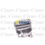 Senzor, pomoć za parkiranje VEMO V52-72-0128 IC-D6636F