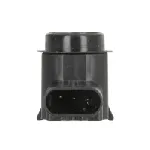 Senzor, pomoć za parkiranje VEMO V53-72-0115 IC-F78FB7