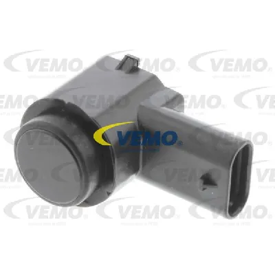 Senzor, pomoć za parkiranje VEMO V53-72-0115 IC-F78FB7