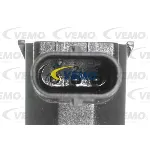 Senzor, pomoć za parkiranje VEMO V53-72-0115 IC-F78FB7
