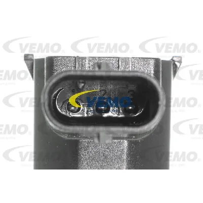 Senzor, pomoć za parkiranje VEMO V53-72-0115 IC-F78FB7