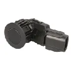 Senzor, pomoć za parkiranje VEMO V70-72-0136 IC-DA544B