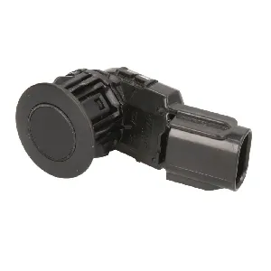 Senzor, pomoć za parkiranje VEMO V70-72-0136 IC-DA544B