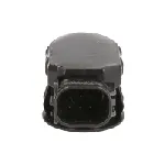 Senzor, pomoć za parkiranje VEMO V70-72-0136 IC-DA544B