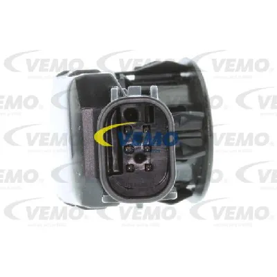 Senzor, pomoć za parkiranje VEMO V70-72-0136 IC-DA544B
