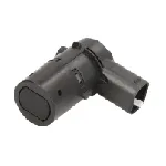 Senzor, pomoć za parkiranje VEMO V95-72-0076 IC-E0CE8D