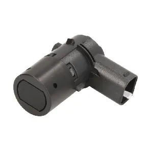 Senzor, pomoć za parkiranje VEMO V95-72-0076 IC-E0CE8D