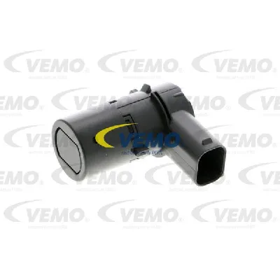 Senzor, pomoć za parkiranje VEMO V95-72-0076 IC-E0CE8D