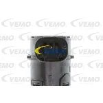Senzor, pomoć za parkiranje VEMO V95-72-0076 IC-E0CE8D