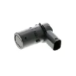 Senzor, pomoć za parkiranje VEMO V95-72-0076 IC-E0CE8D