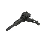 Senzor, pređeni put AKUSAN K02W001AKN IC-F44334