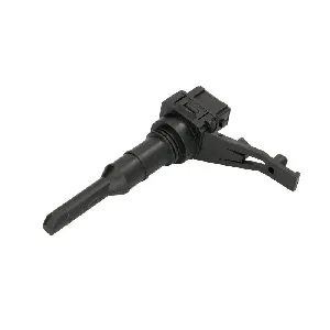 Senzor, pređeni put AKUSAN K02W001AKN IC-F44334