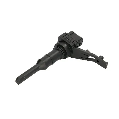 Senzor, pređeni put AKUSAN K02W001AKN IC-F44334