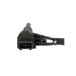 Senzor, pređeni put AKUSAN K02W001AKN IC-F44334