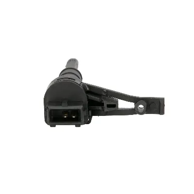 Senzor, pređeni put AKUSAN K02W001AKN IC-F44334