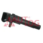 Senzor, pređeni put AUTLOG AS5107 IC-E71006