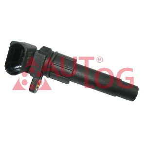Senzor, pređeni put AUTLOG AS5107 IC-E71006