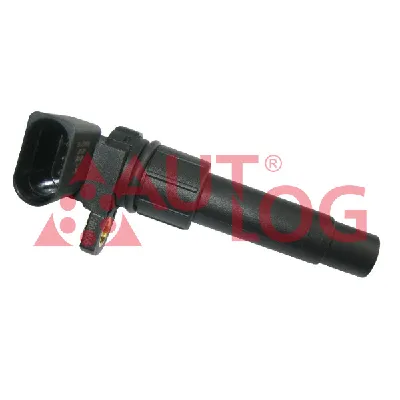 Senzor, pređeni put AUTLOG AS5107 IC-E71006