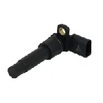 Senzor, pređeni put AUTLOG AS5107 IC-E71006