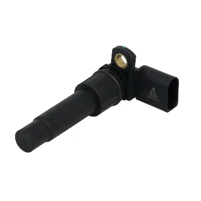 Senzor, pređeni put AUTLOG AS5107 IC-E71006