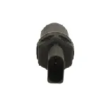 Senzor, pređeni put HANS PRIES HP110 584 IC-AE7ED5