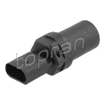 Senzor, pređeni put HANS PRIES HP110 584 IC-AE7ED5