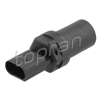 Senzor, pređeni put HANS PRIES HP110 584 IC-AE7ED5