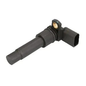 Senzor, pređeni put MEYLE 114 800 0001 IC-E4BFBD