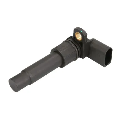 Senzor, pređeni put MEYLE 114 800 0001 IC-E4BFBD