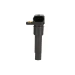 Senzor, pređeni put MEYLE 114 800 0001 IC-E4BFBD