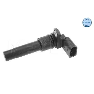 Senzor, pređeni put MEYLE 114 800 0001 IC-E4BFBD