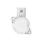 Senzor, preklopni ventil usisne cevi OE VW 07L 907 386B IC-D4C749