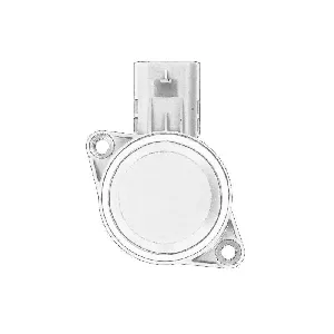 Senzor, preklopni ventil usisne cevi OE VW 07L 907 386B IC-D4C749