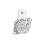 Senzor, preklopni ventil usisne cevi OE VW 07L 907 386B IC-D4C749