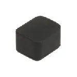 Senzor, preklopni ventil usisne cevi QUICKSILVER 25-43809 IC-G0P42Y