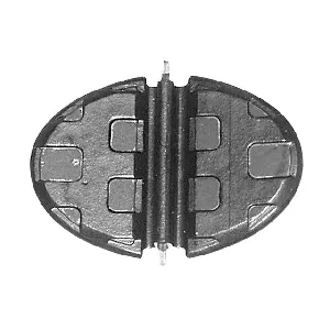 Senzor, preklopni ventil usisne cevi QUICKSILVER 60930 IC-G0P42X