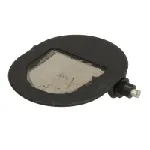 Senzor, preklopni ventil usisne cevi SIERRA 18-2733 IC-G10A3W