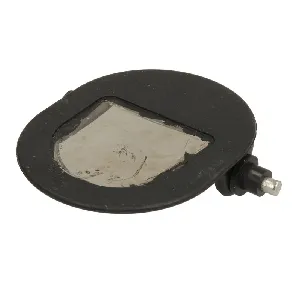 Senzor, preklopni ventil usisne cevi SIERRA 18-2733 IC-G10A3W