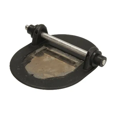 Senzor, preklopni ventil usisne cevi SIERRA 18-2733 IC-G10A3W