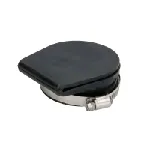 Senzor, preklopni ventil usisne cevi SIERRA 18-4456 IC-F8B27E