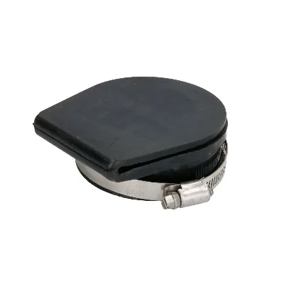 Senzor, preklopni ventil usisne cevi SIERRA 18-4456 IC-F8B27E