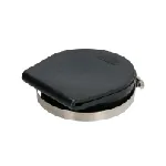 Senzor, preklopni ventil usisne cevi SIERRA 18-4457 IC-F8B27F