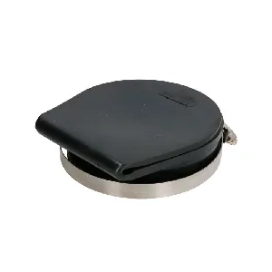 Senzor, preklopni ventil usisne cevi SIERRA 18-4457 IC-F8B27F